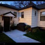 509 W Cleveland Street