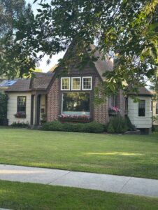 509 W Cleveland Street, Bozeman MT 59715