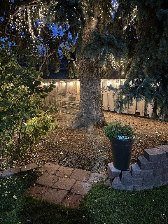 Bozeman MT 59715 - 12