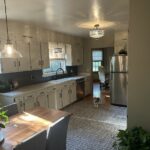 Bozeman MT 59715 - 14