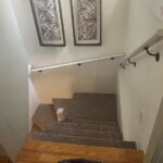 509 W Cleveland Street