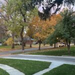 Bozeman MT 59715 - 2
