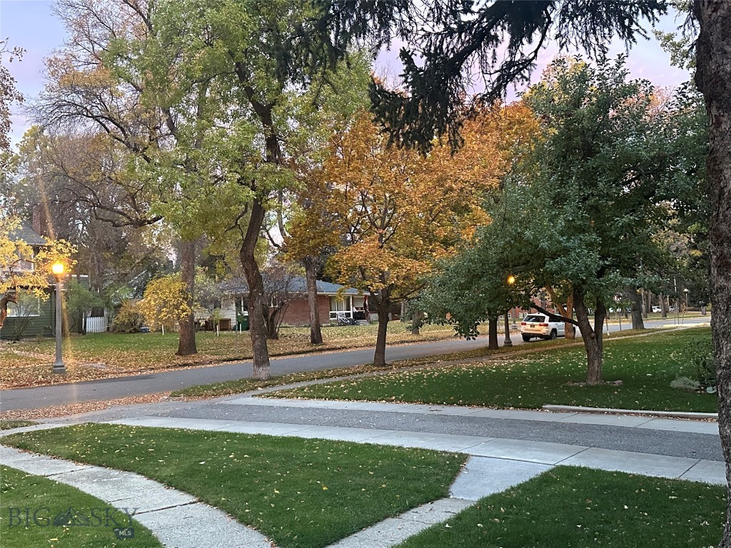 Bozeman MT 59715 - 2