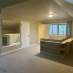 509 W Cleveland Street