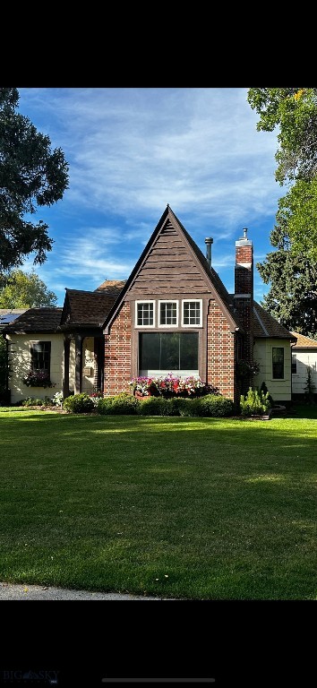 Bozeman MT 59715 - 3