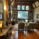 509 W Cleveland Street