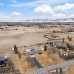 Bozeman MT 59718 - 1