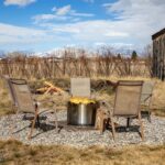 Bozeman MT 59718 - 6