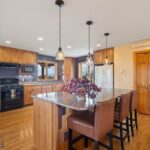 Bozeman MT 59718 - 7