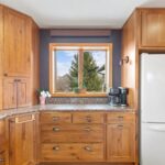 Bozeman MT 59718 - 8