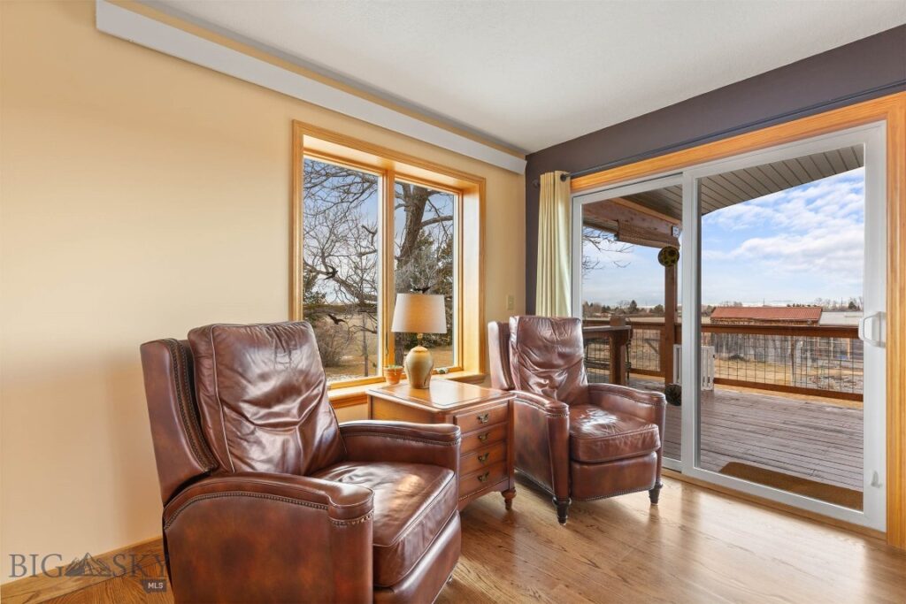 Bozeman MT 59718 - 10