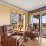 Bozeman MT 59718 - 10