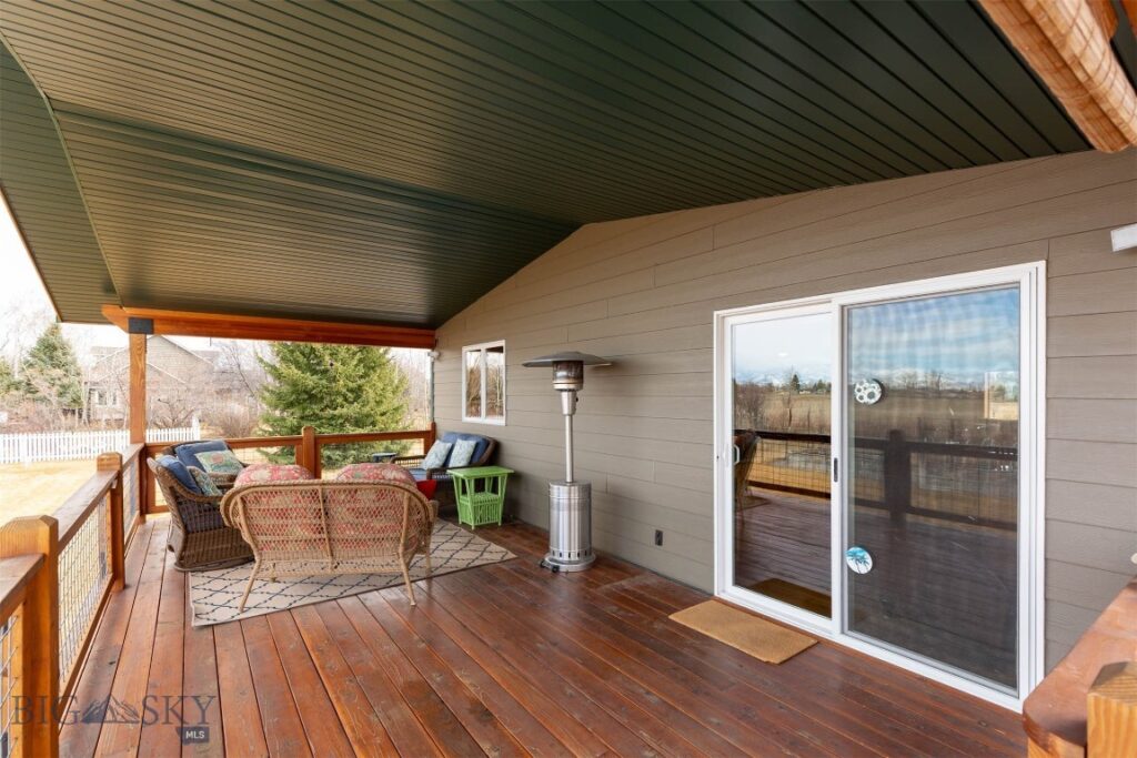 Bozeman MT 59718 - 11