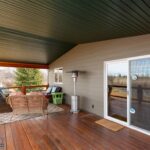 Bozeman MT 59718 - 11