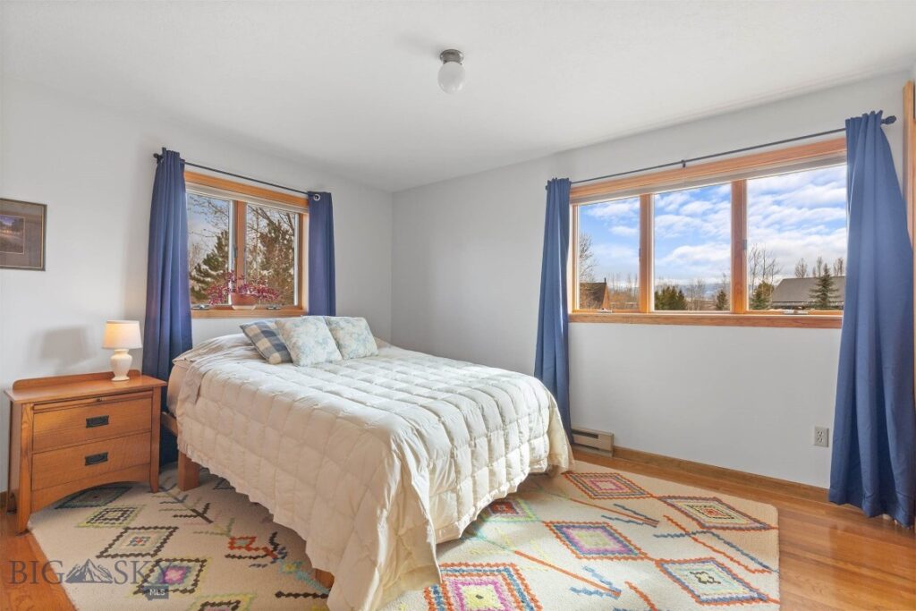 Bozeman MT 59718 - 12