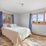 Bozeman MT 59718 - 12