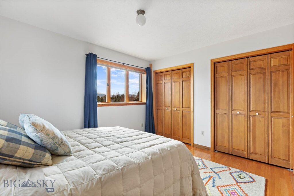 Bozeman MT 59718 - 13