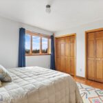 Bozeman MT 59718 - 13