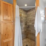 Bozeman MT 59718 - 14