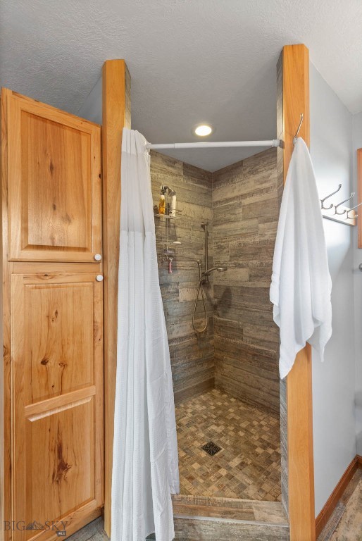 Bozeman MT 59718 - 14