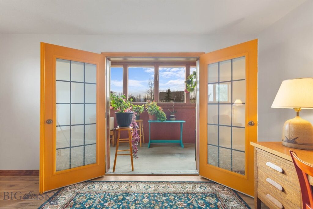 Bozeman MT 59718 - 15