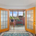 Bozeman MT 59718 - 15