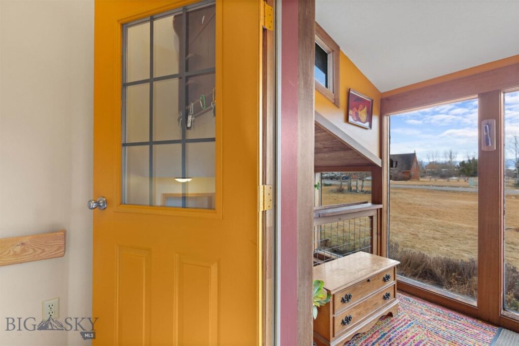 Bozeman MT 59718 - 2