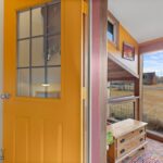 Bozeman MT 59718 - 2