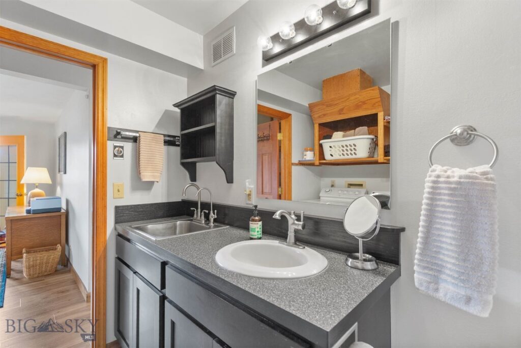 Bozeman MT 59718 - 17