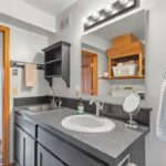 Bozeman MT 59718 - 17