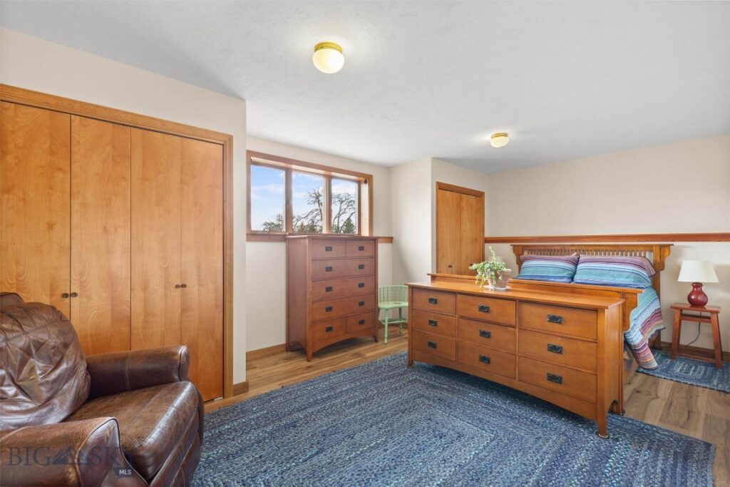 Bozeman MT 59718 - 18