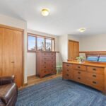 Bozeman MT 59718 - 18