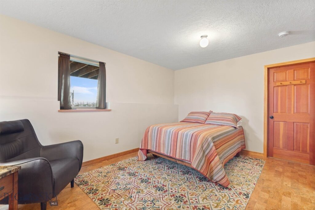 Bozeman MT 59718 - 19