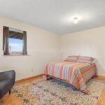 Bozeman MT 59718 - 19