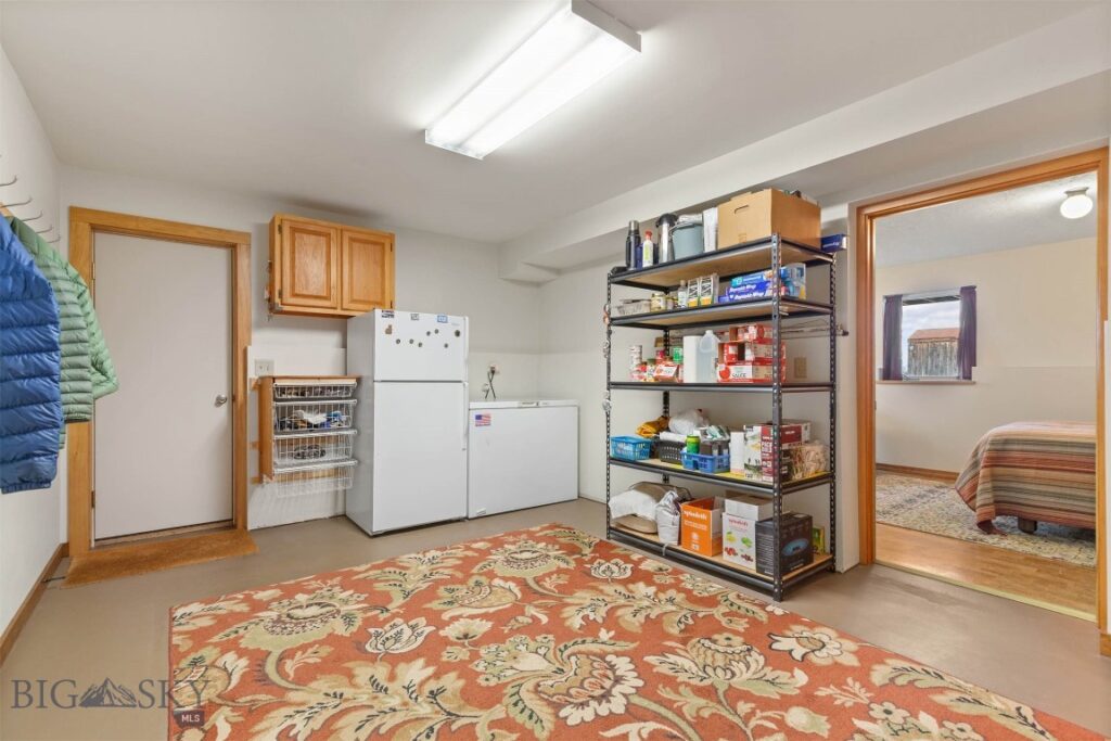 Bozeman MT 59718 - 20