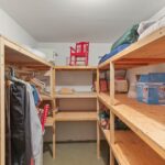 Bozeman MT 59718 - 20