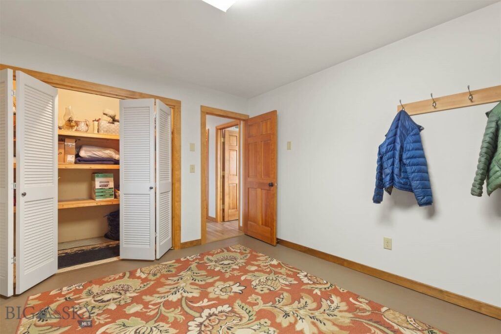 Bozeman MT 59718 - 21