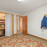 Bozeman MT 59718 - 21