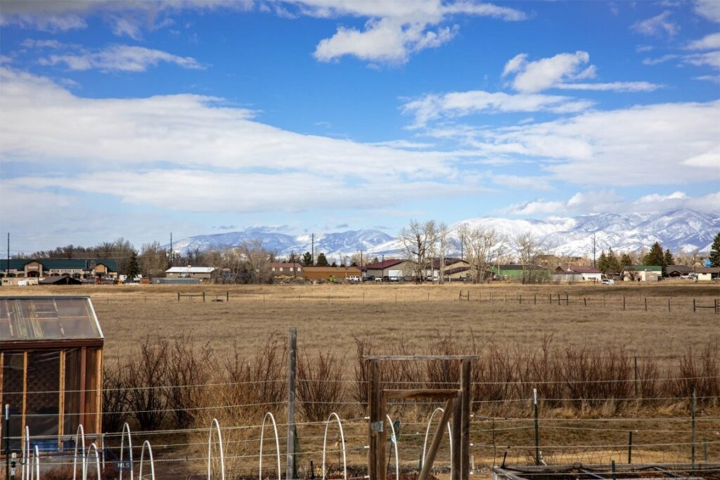 Bozeman MT 59718 - 22