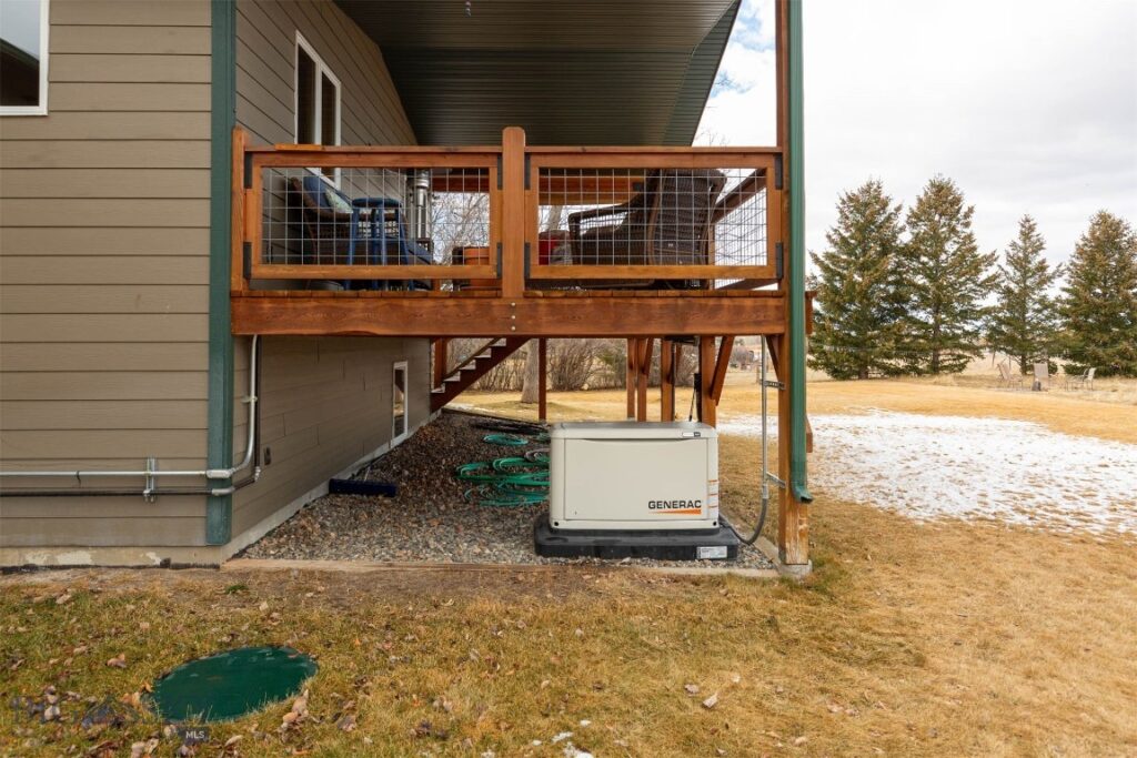 Bozeman MT 59718 - 24