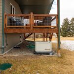 Bozeman MT 59718 - 24