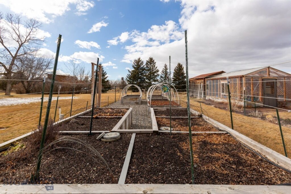 Bozeman MT 59718 - 25