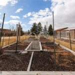 Bozeman MT 59718 - 25