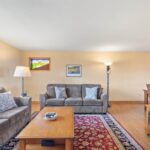 Bozeman MT 59718 - 3