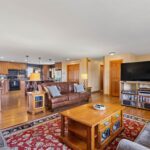 Bozeman MT 59718 - 4