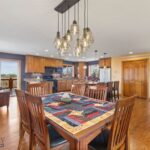 Bozeman MT 59718 - 5