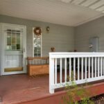 Bozeman MT 59718 - 1