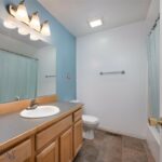 Bozeman MT 59718 - 6