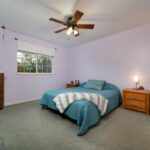 Bozeman MT 59718 - 7