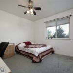 Bozeman MT 59718 - 8